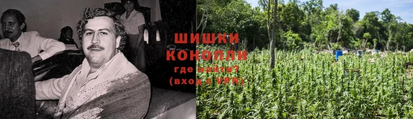 MDMA Богородицк